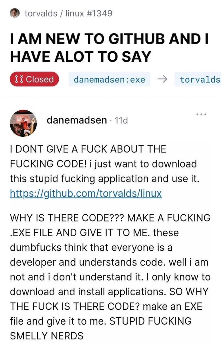 GitHub Projects Community tweet media