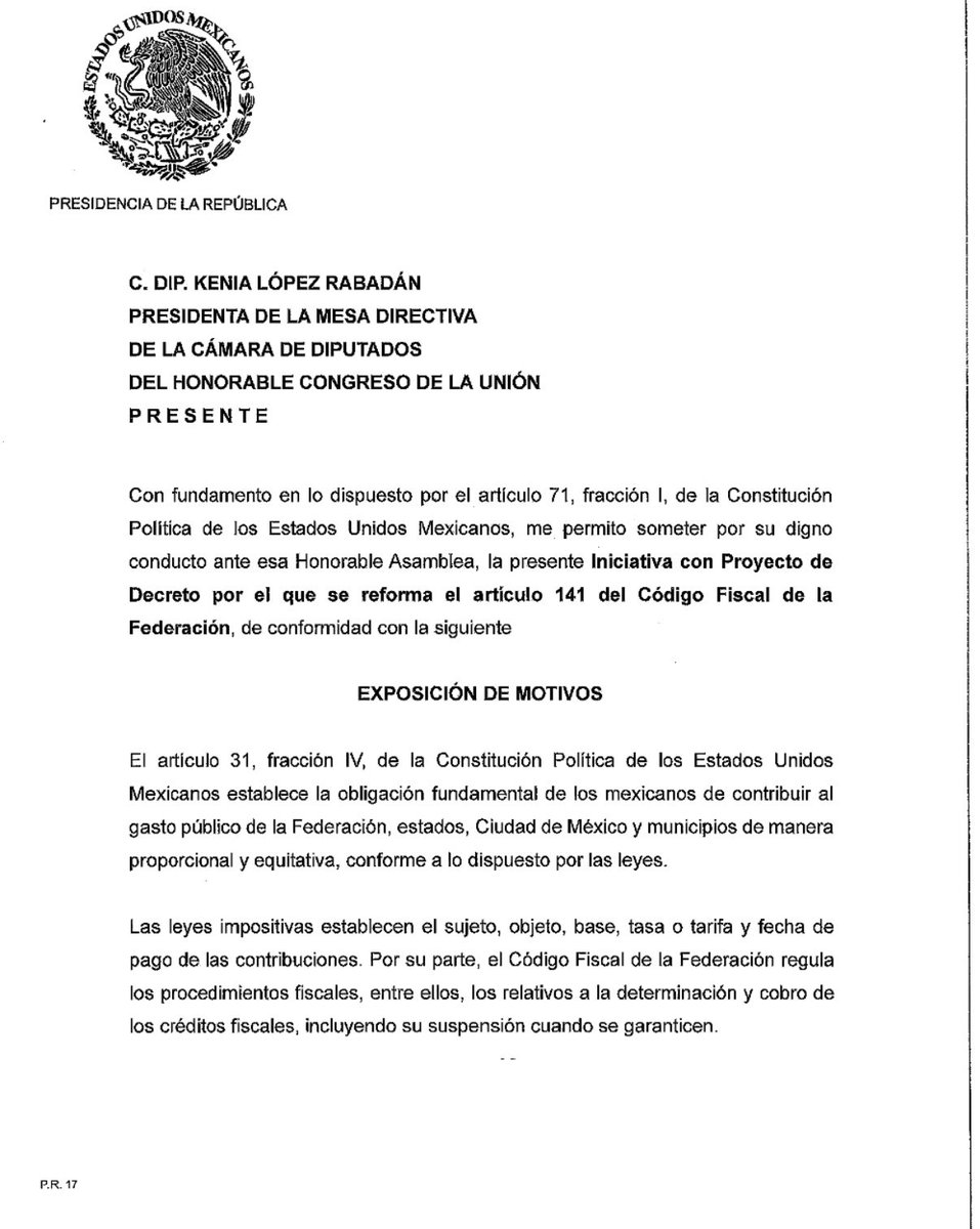 Frida Díaz tweet media