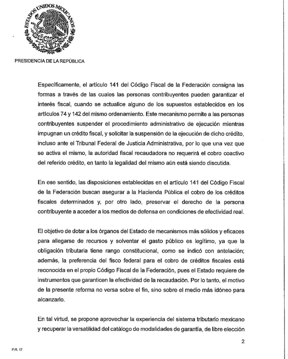 Frida Díaz tweet media