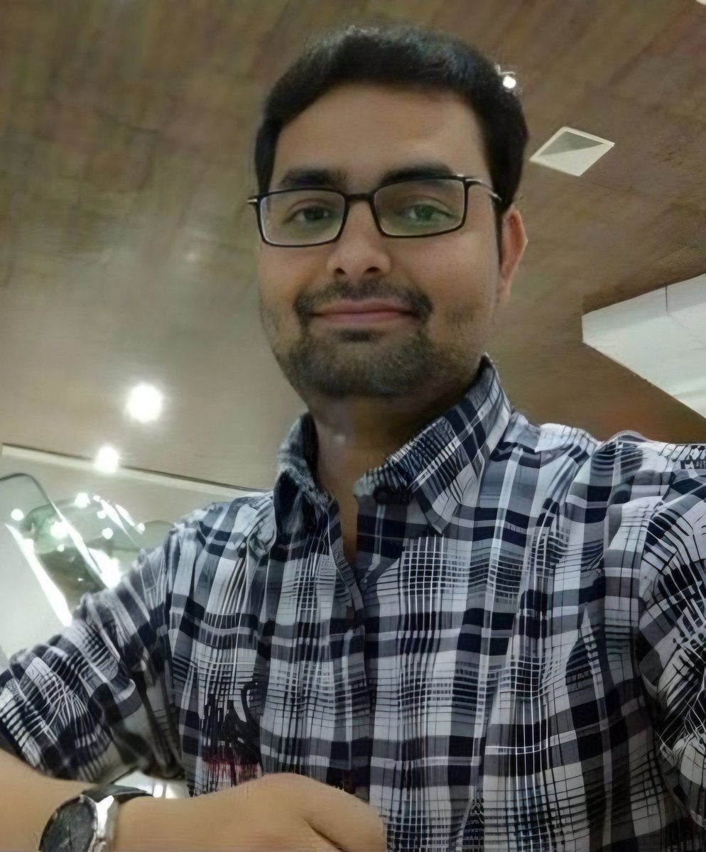 THE SKIN DOCTOR tweet media