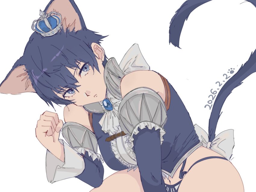 ／ ᴾrettyboy c̳o̳𝚙 tweet media