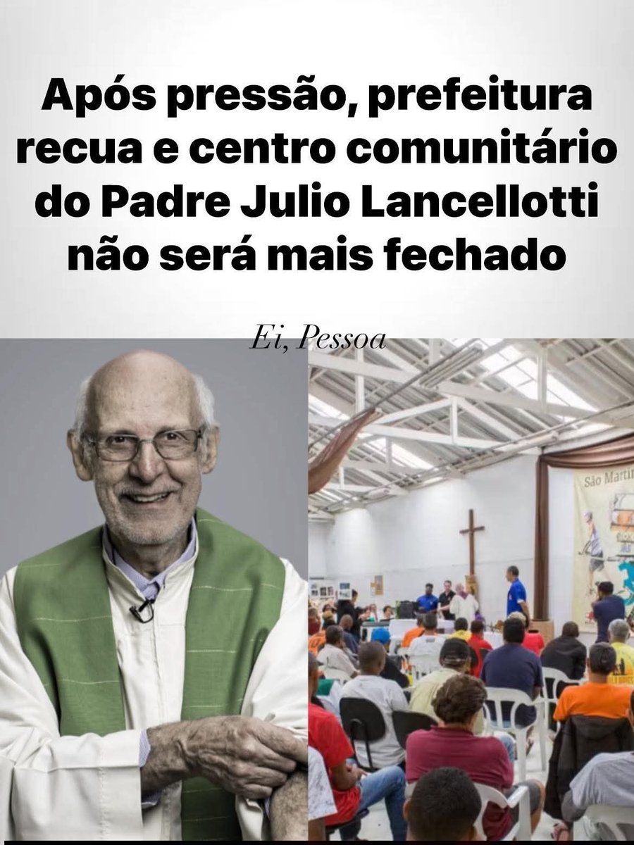 AdnanvpPeixoto's tweet photo. Isso é uma boa notícia. https://t.co/vn5GT8bA1Y