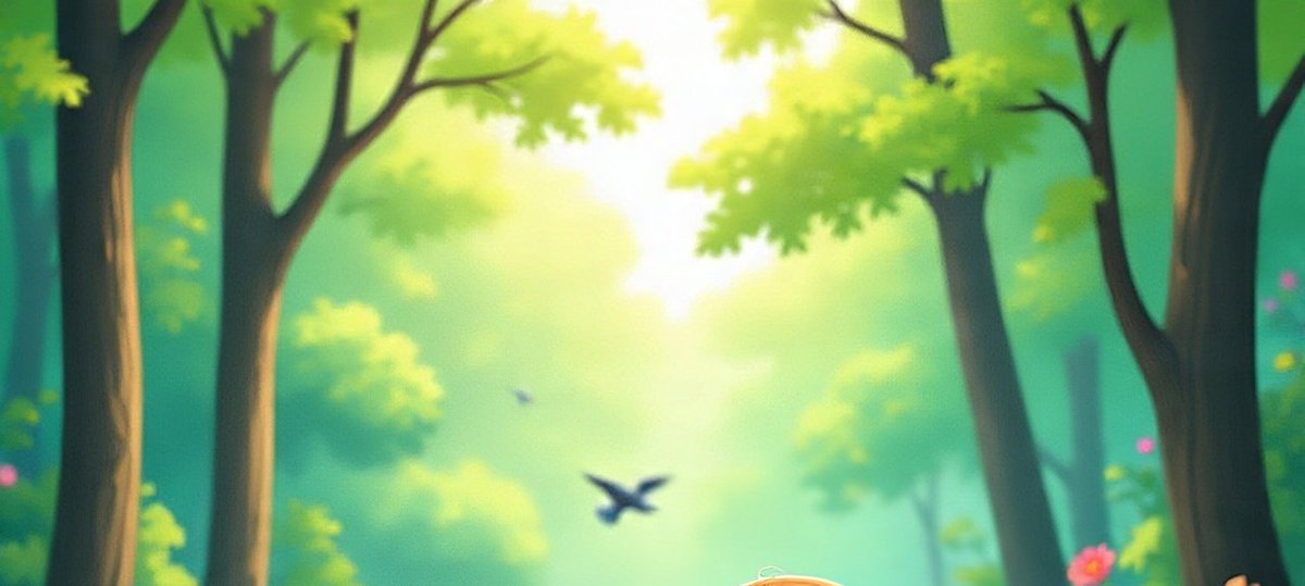 Terra Army 🐋 tweet media