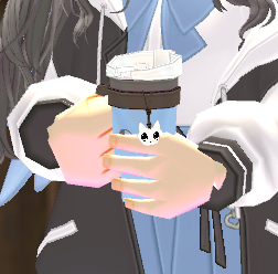 ☁단보☁ tweet media