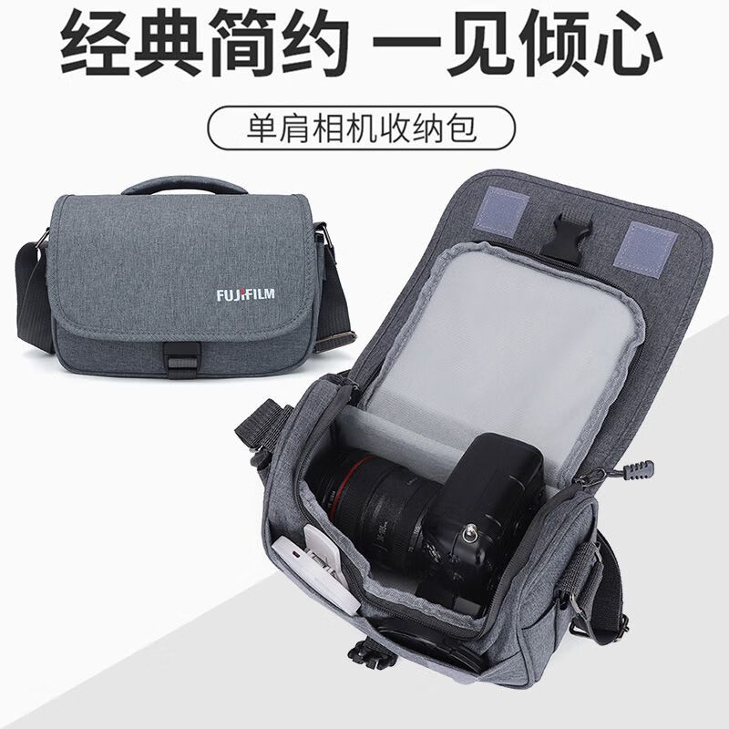 McAminigo Harrison tweet media