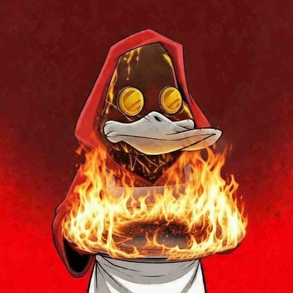 Last of the Pride tweet media