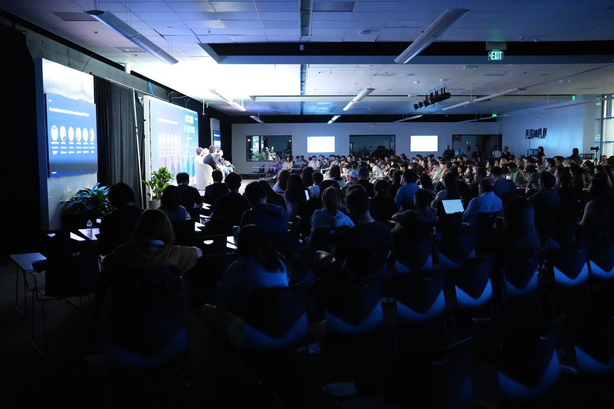 Novita AI tweet media