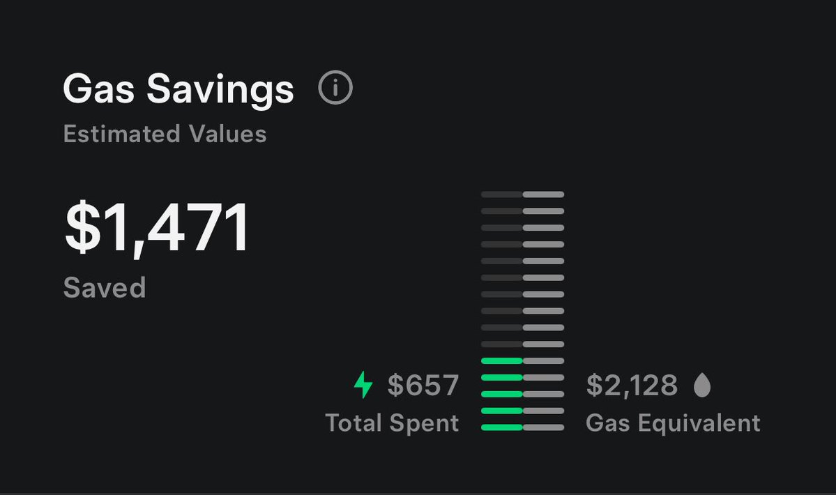 Soapbubble tweet media