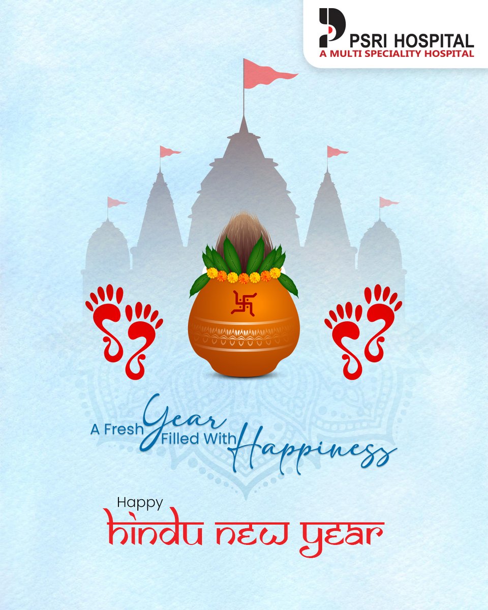 PSRI Hospital tweet media