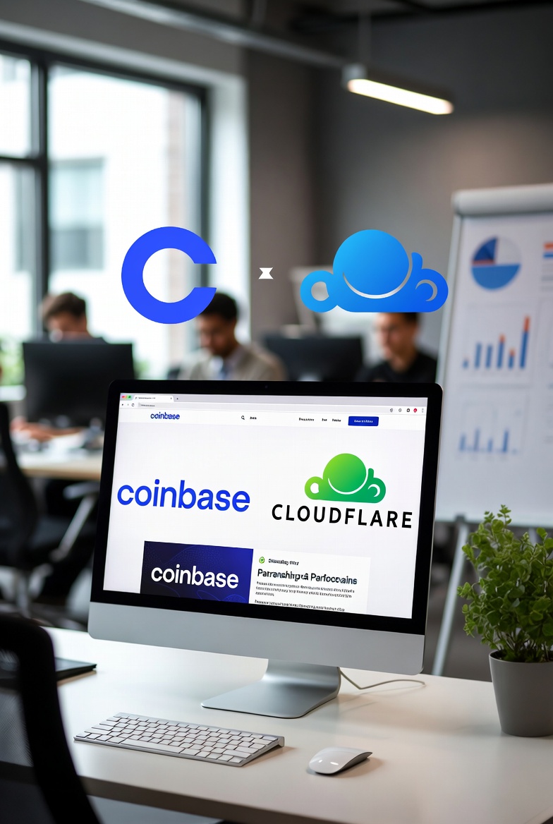 미국 주식 투자 사이트 tweet media