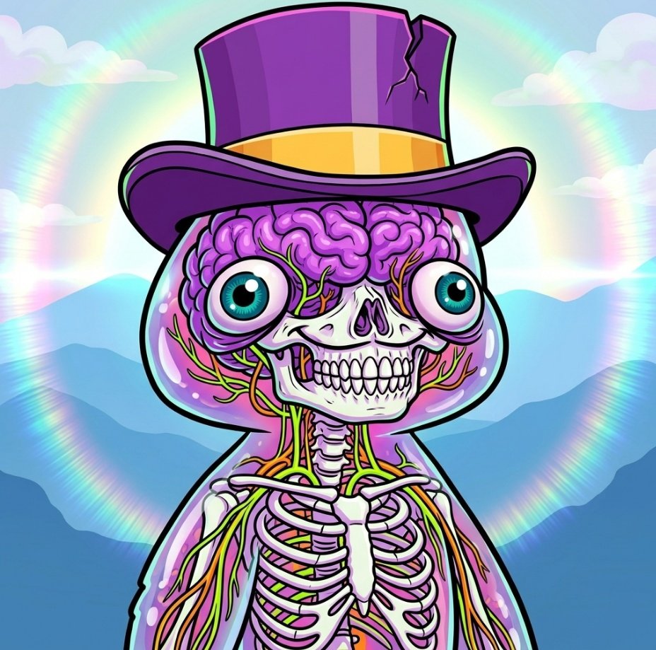 Inksight tweet media