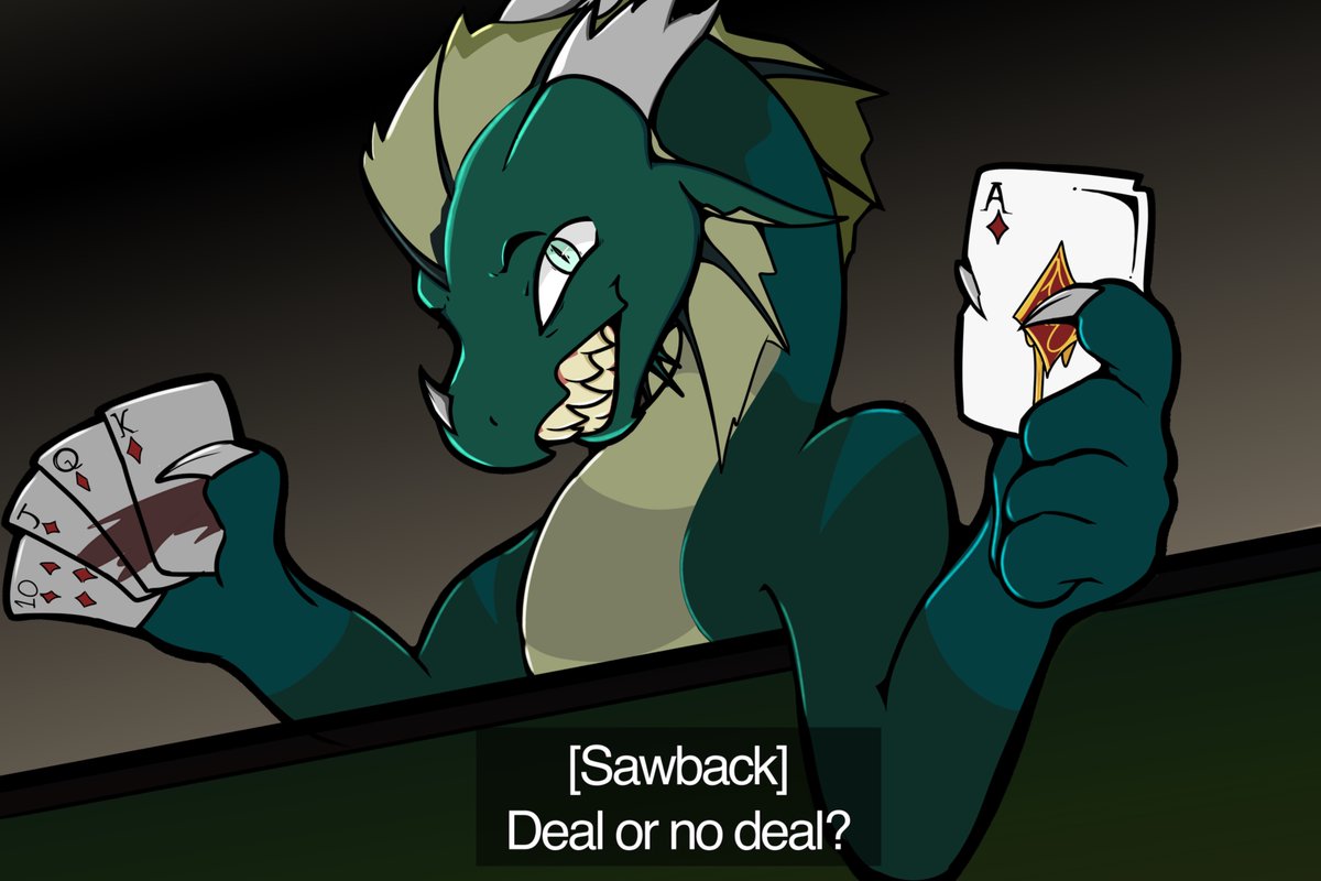 Bloomy✨️ tweet media