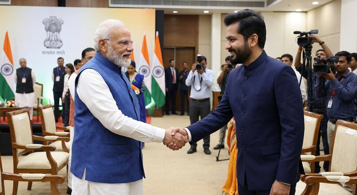 STOIC 🇦🇱🇨🇴🗡️⚔️ tweet media