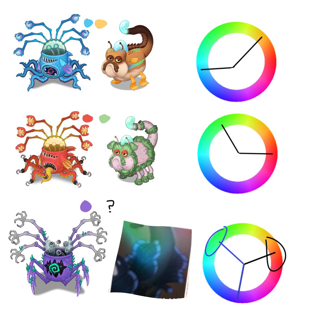 Algas👾 tweet media