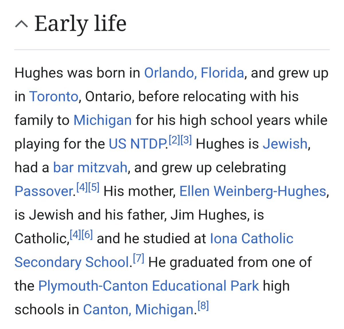 IglooWaffen tweet media