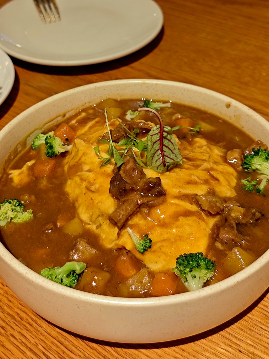 Freddo Rodriguez tweet media