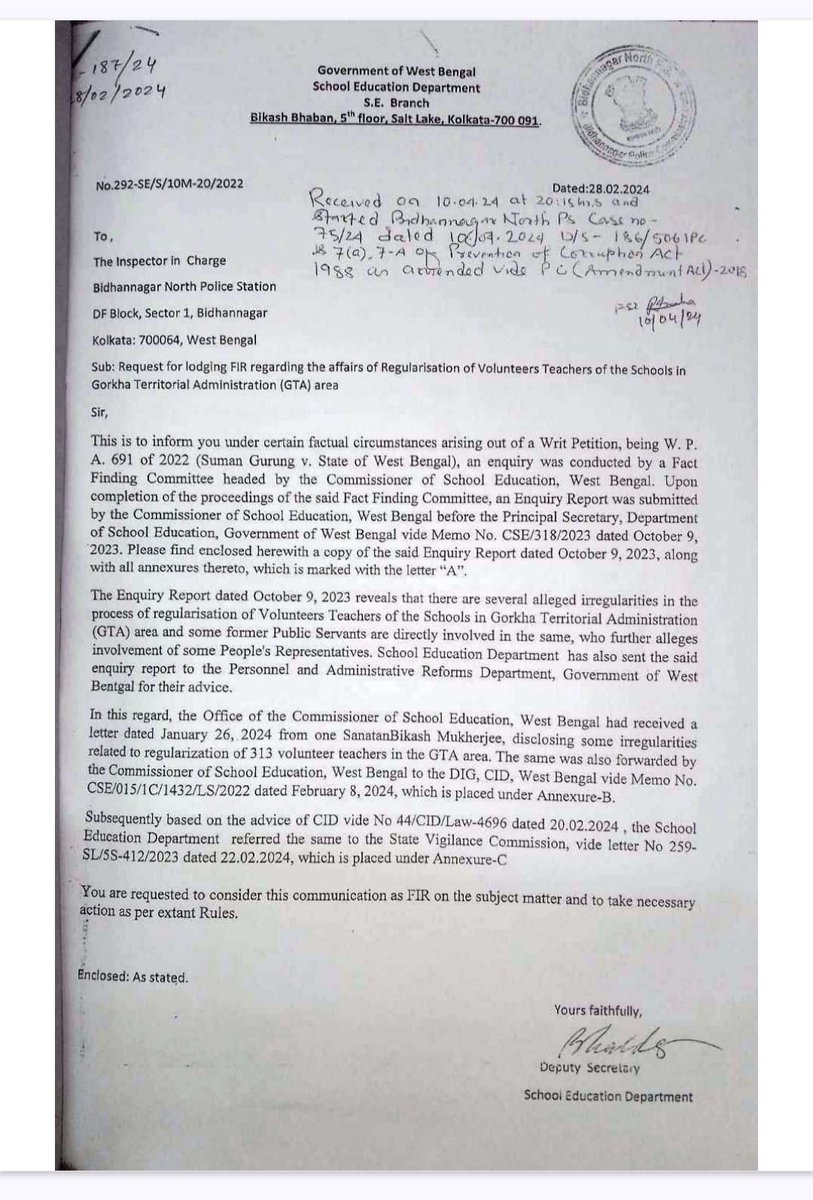 Tarunjyoti Tewari tweet media