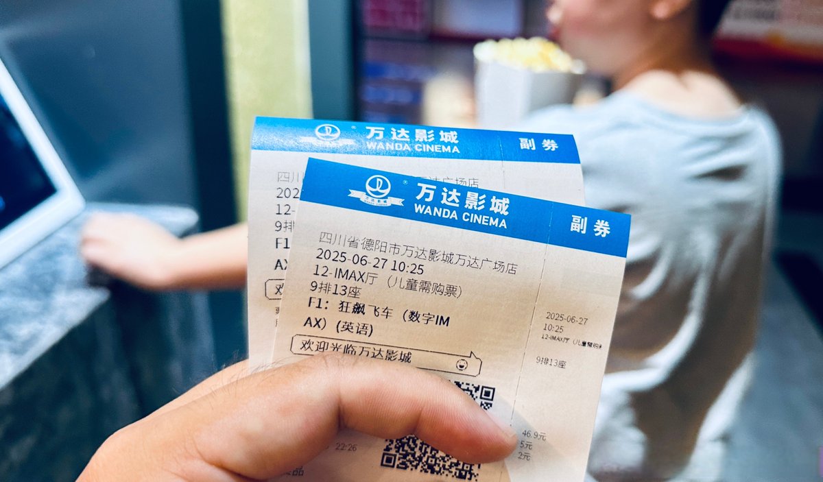 Stylish Wear tweet media