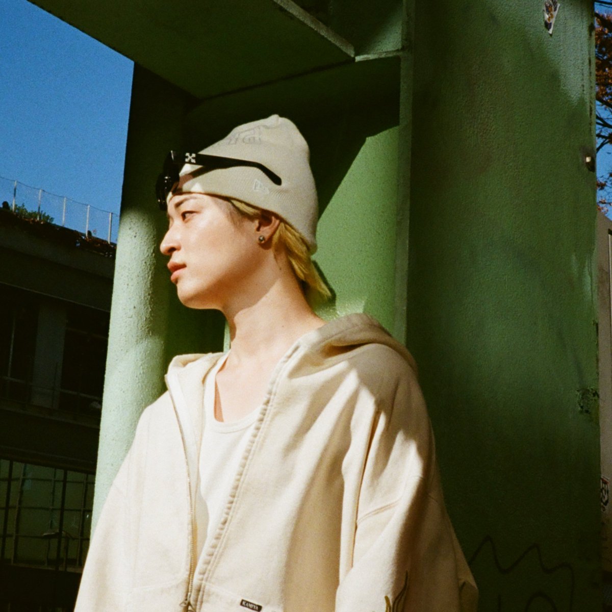 TuneCore Japan tweet media