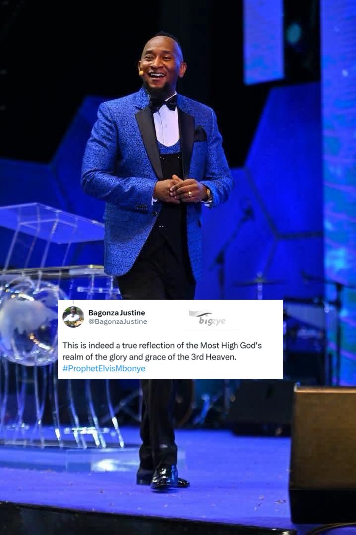 BigEyeUG tweet media