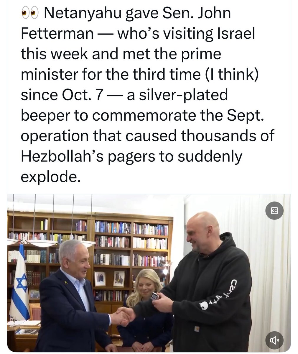 ๐๐๐ฅ๐๐๐ฅโ๐๐ฃ๐๐ค๐ฅ๐ช tweet media