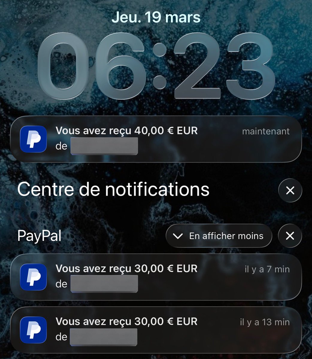 🤴🔥Rebeu_Maitre 🇲🇦🇩🇿🤑9.6K tweet media