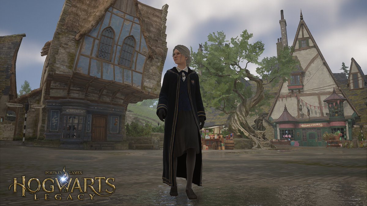 ✶💜✶𝑯𝑨𝑮𝑨𝑵𝑬𝑴𝑰𝑲𝑼01VT✶💜✶ tweet media