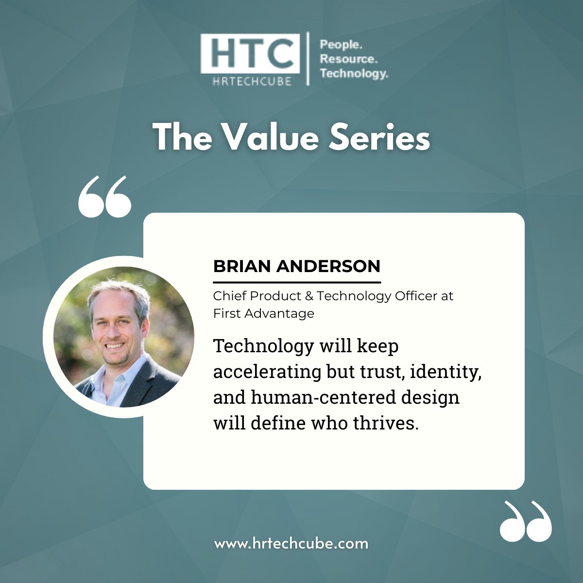 Hr Tech Cube tweet media