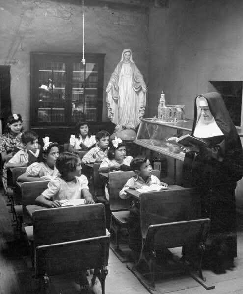 Michelle Maher tweet media