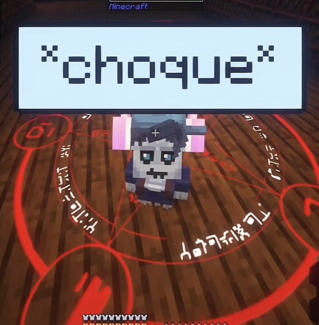 𝖒𝖔𝖓𝖙𝖗𝖊𝖘𝖔𝖗 ☼ tweet media