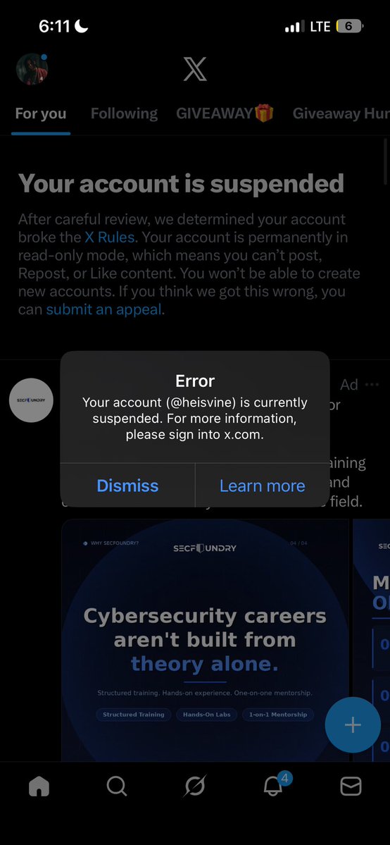 Vine.Sol 🩶 tweet media