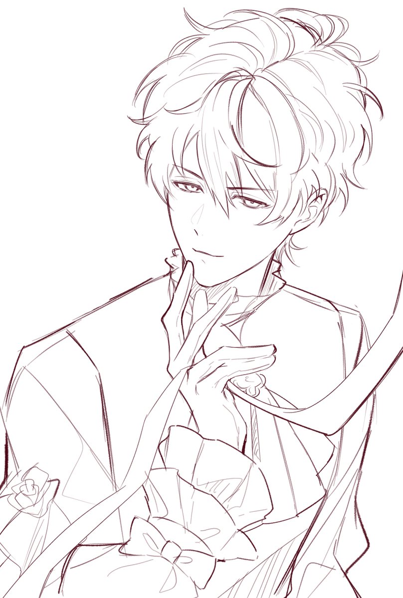 -■── tweet media