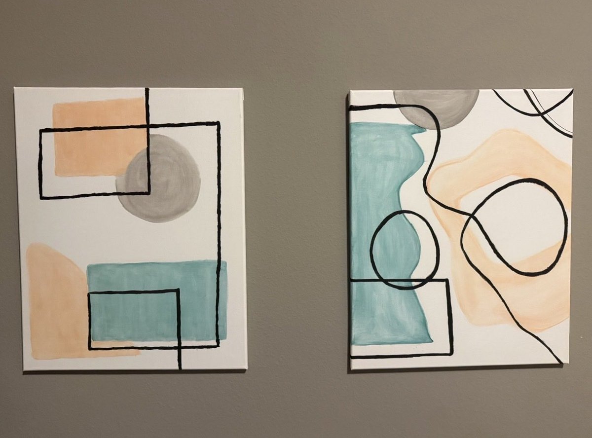 Block⭕️ tweet media