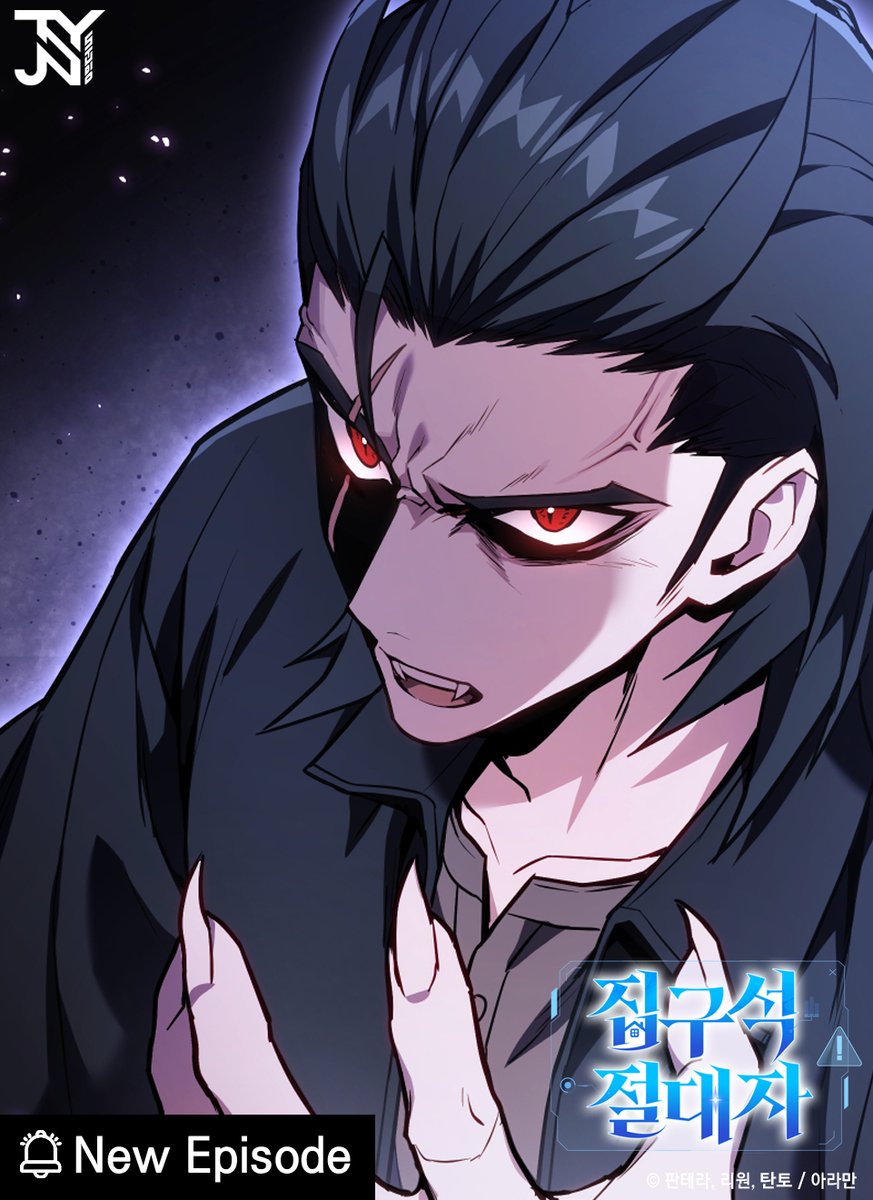 정선율스튜디오 tweet media