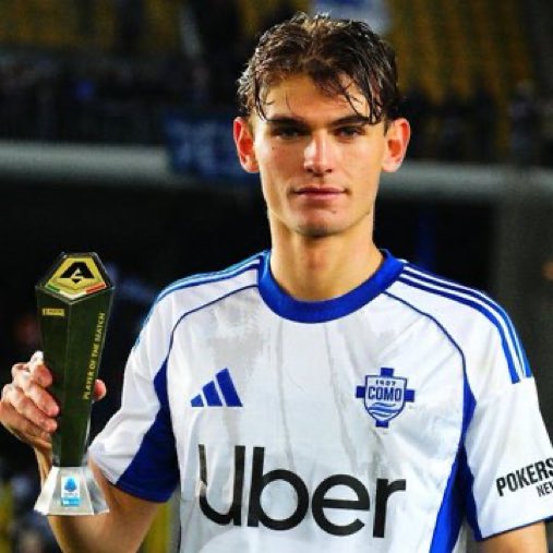 InsideTransferz by Gio Zanetti tweet media