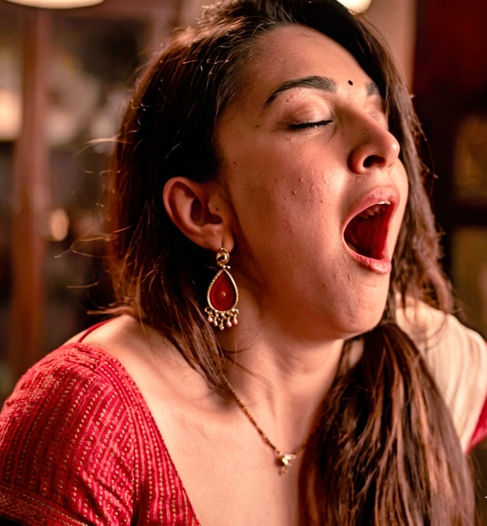 Kaviya_Official(⁠✷⁠‿⁠✷⁠) tweet media