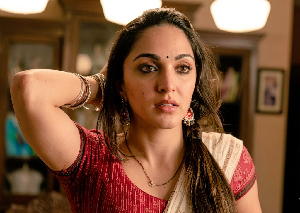 Kaviya_Official(⁠✷⁠‿⁠✷⁠) tweet media