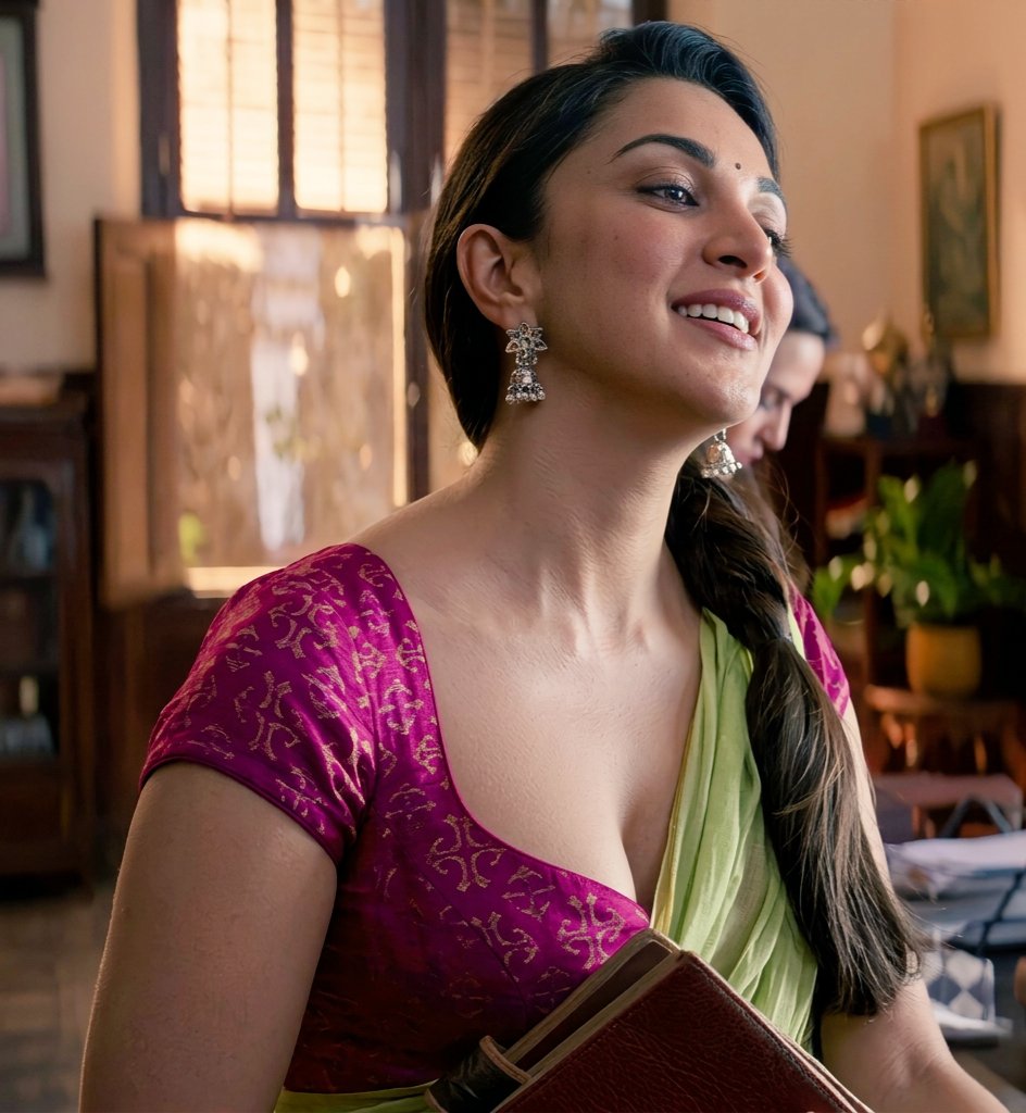 Kaviya_Official(⁠✷⁠‿⁠✷⁠) tweet media