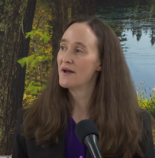 Ari Hoffman tweet media