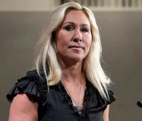 Current Report tweet media