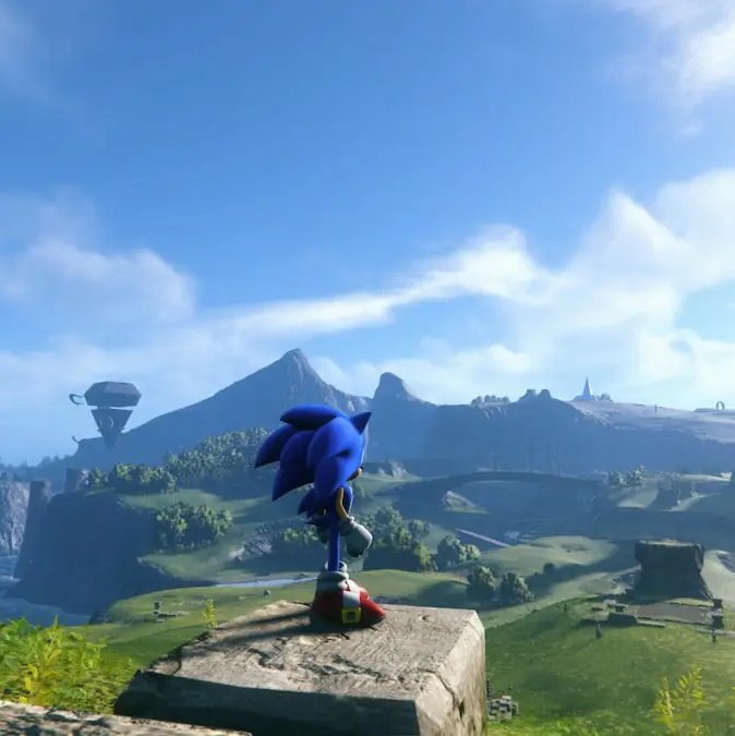 🍀🎃Samhain🎃🍀 tweet media