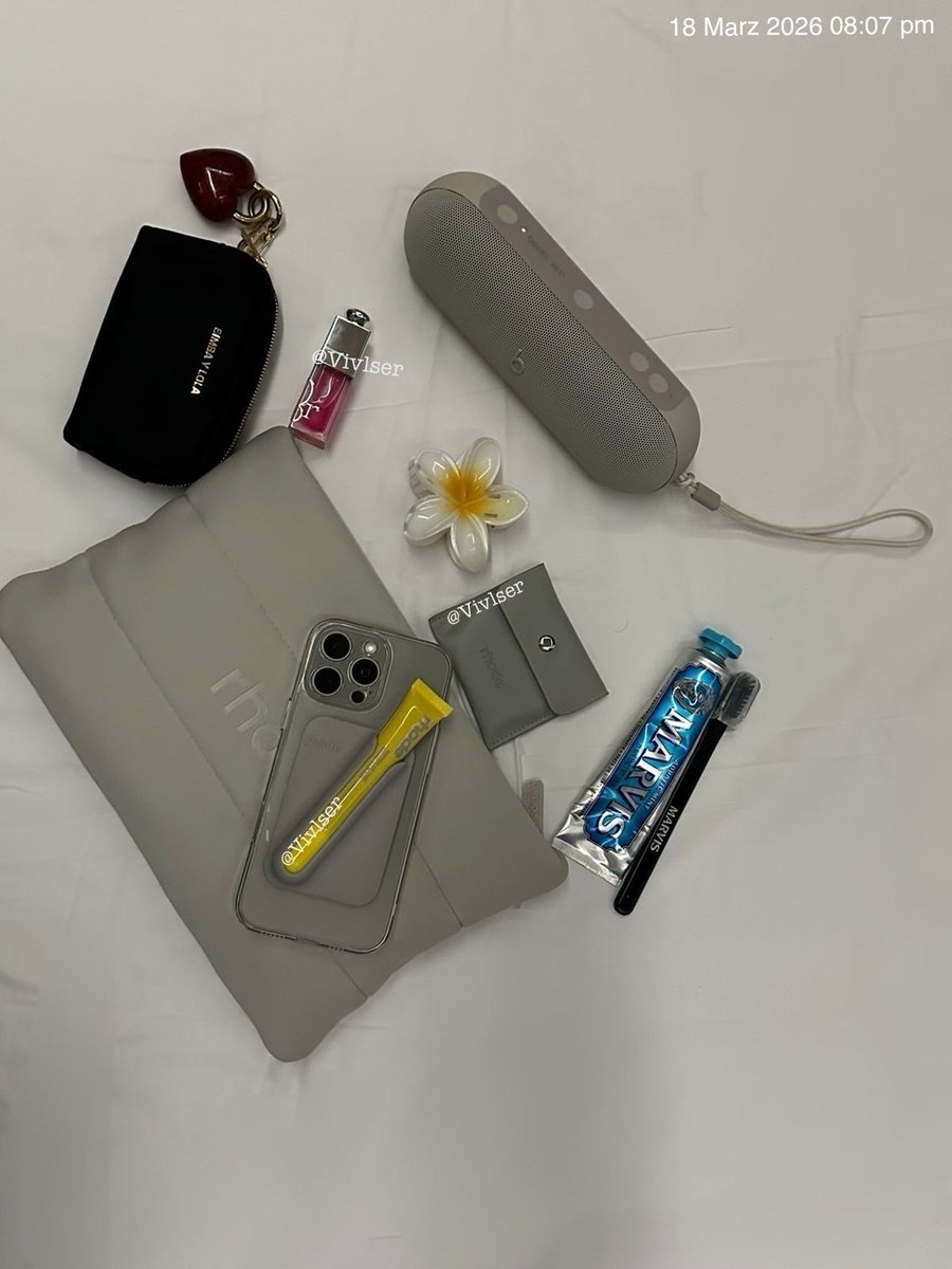 Vil Ser (@vivlser) on Twitter photo 