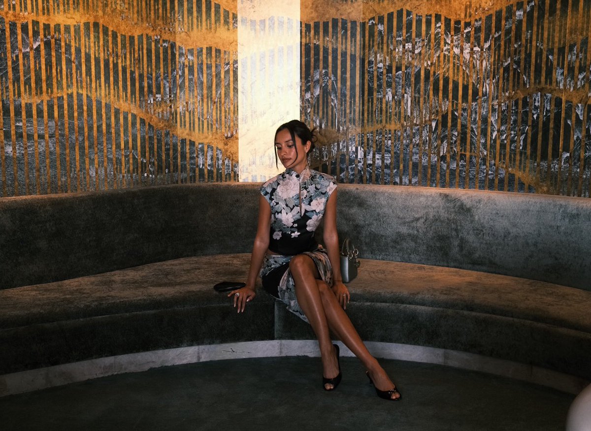 Alexandra tweet media