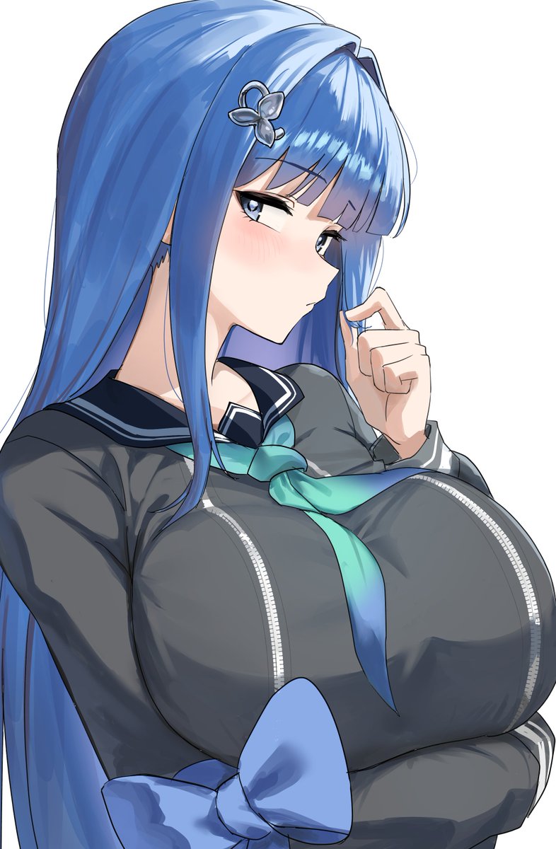 こっぺぱん tweet media