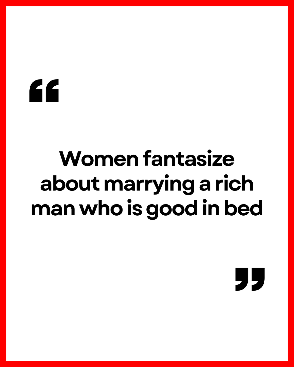 Muhammad Abubakar tweet media