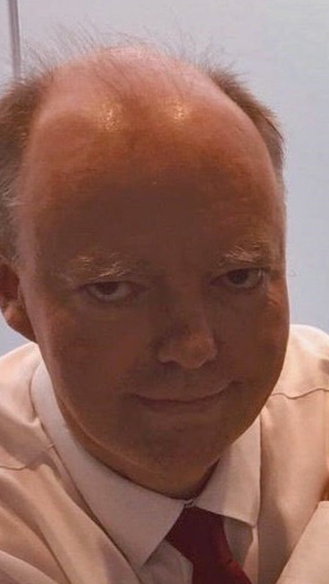 ClairBear tweet media