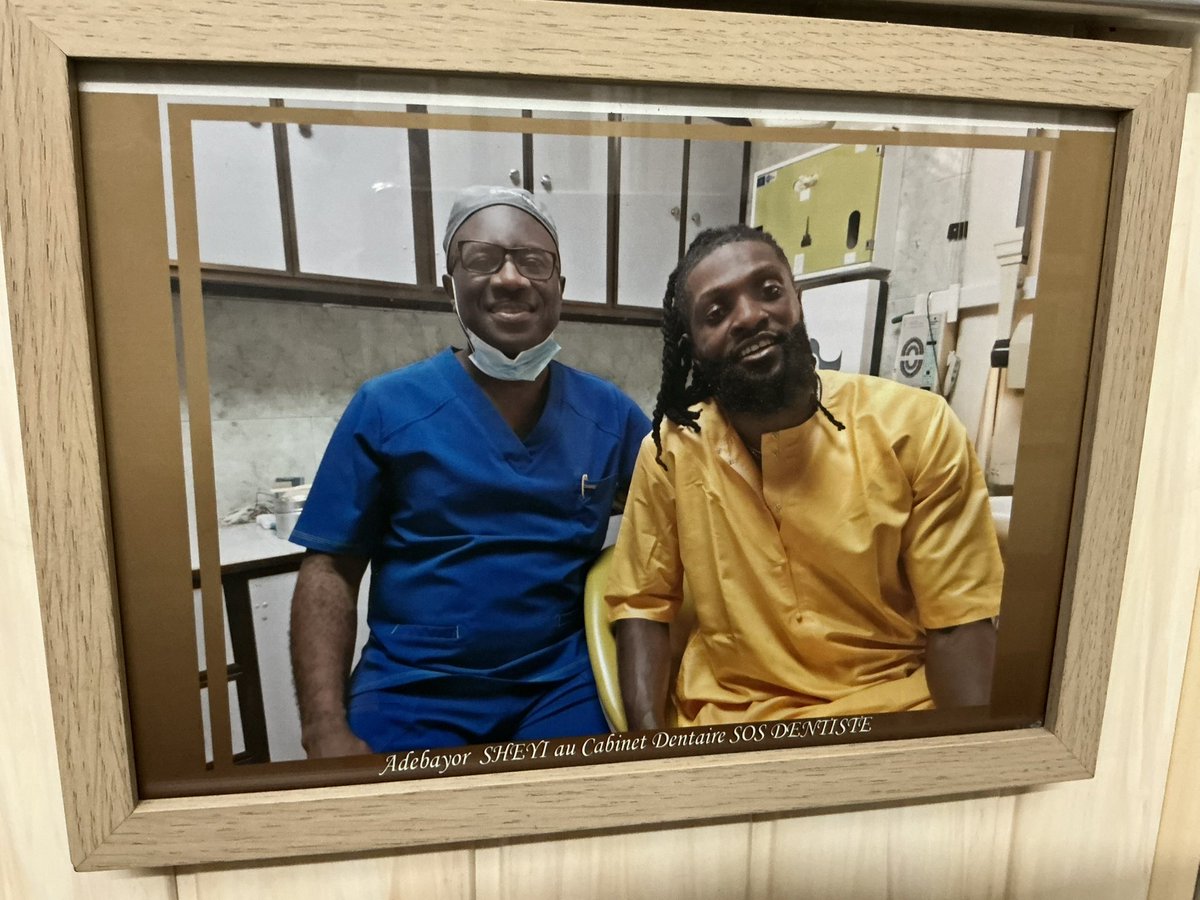 Yesterday, I was looking at the number of motorcycles at the traffic light in Lome and stared at the book I am currently rereading “The Undercover Economist” by <a href="/TimHarford/">Tim Harford</a>, and something clicked. Africa’s problem comes from our constant quest for simplicity and not building