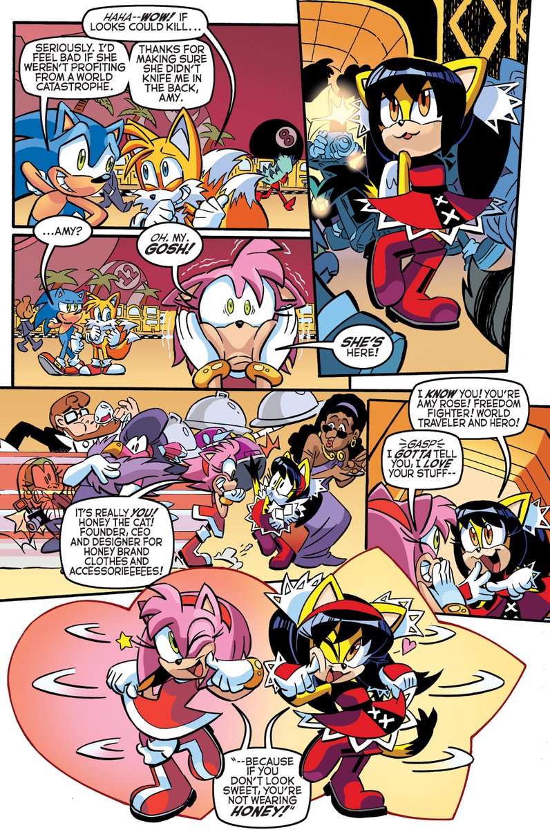 Sebastian C tweet media