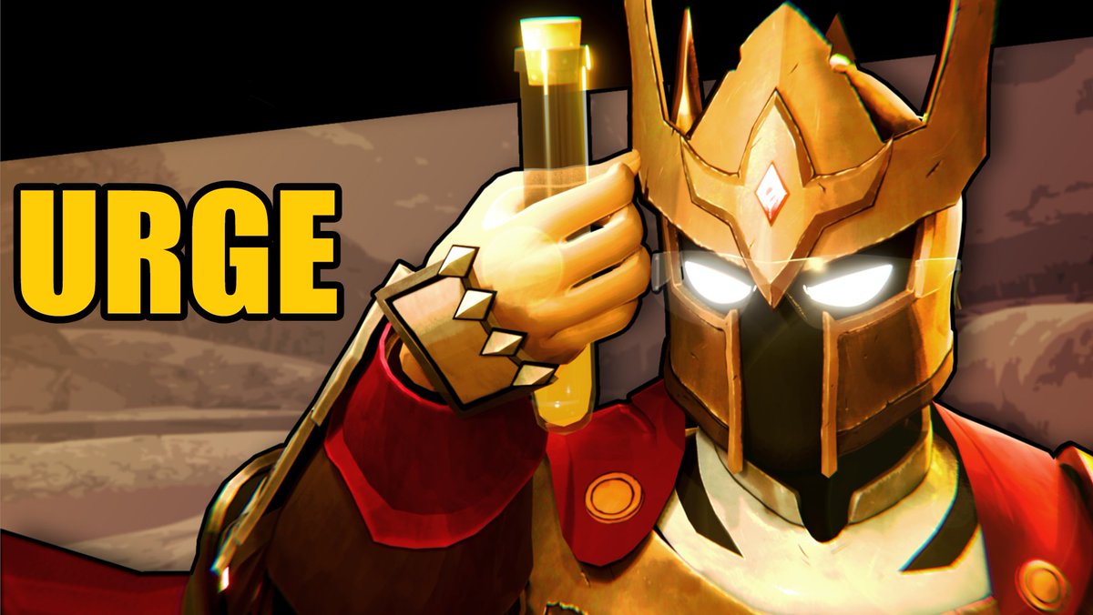 Farfadox tweet media