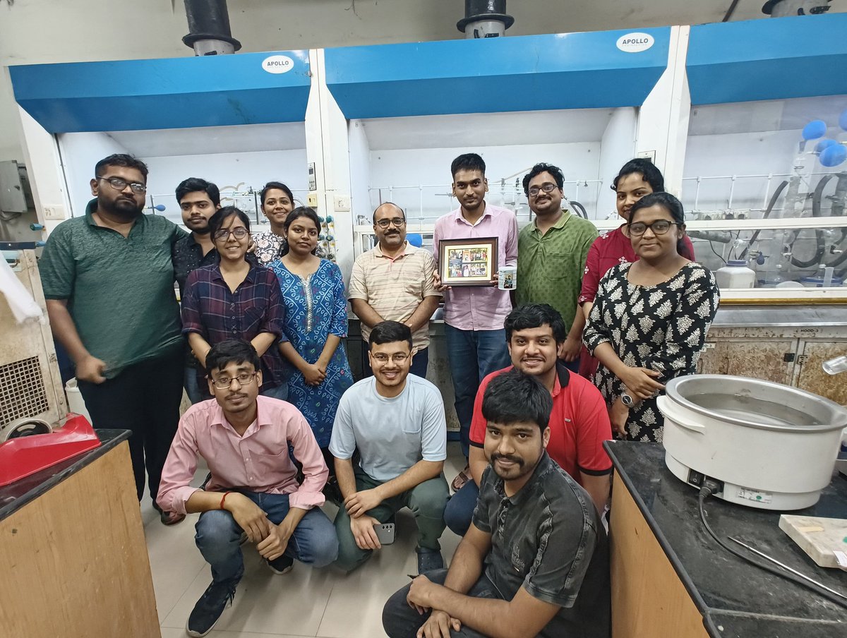 Guin_Lab tweet media